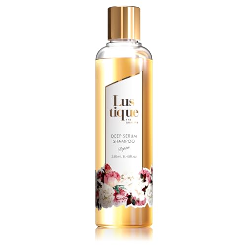 ラスティーク ディープセラムシャンプ250ml &クリームトリートメント245g lt-010_2.jpg
